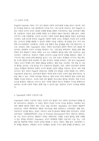Piaget와 Vygotsky 이론의 차이에 대하여 논하시오-4