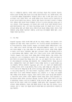 Piaget와 Vygotsky 이론의 차이에 대하여 논하시오-5