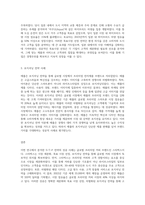 S(시장 세분화)- T(목표시장 선정)-P(포지셔닝) 전략에 따라 성공한 실제의 마케팅 사례를 제시하시오-3
