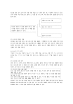 [교육학과] 초등학교 실과교육과정-14