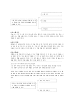 [교육학과] 초등학교 실과교육과정-15