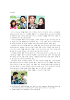 [방송언론] 신데렐라 컴플렉스-1