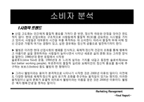 [마케팅] 드림카카오의 마케팅전략-12