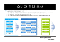 [마케팅] 드림카카오의 마케팅전략-16