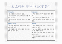 [기업과 경영] 오리온의 해외 사업 성공 전략 PPT-6