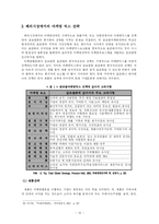 [마케팅] 다국적 기업의 국제 마케팅 전략에 관한 연구-15