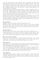 호텔경영의 본질-2