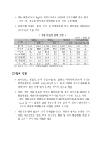 [물류통상] 한미 FTA 업종별 영향과 보안대책-9