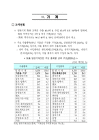 [물류통상] 한미 FTA 업종별 영향과 보안대책-14