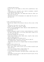 [FTA] 한-미 FTA 농업에 미치는 영향과 대응전략-11