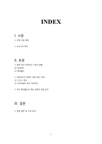 [관광 마케팅] 부산 롯데월드의 기대효과-2