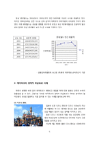 [관광 마케팅] 부산 롯데월드의 기대효과-6