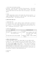 [교육학] 교육의 기초-2