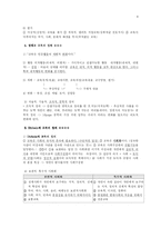 [교육학] 교육의 기초-4