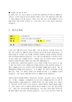 [자기소개서] 자기소개서IT정보통신직IT컴퓨터-6