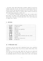 [경영학] 금호타이어-녹색환경경영-3