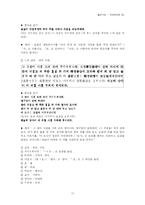 [국어국문, 국어교육] 월인석보-11