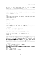 [국어국문, 국어교육] 월인석보-20