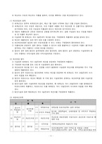 [유아교육] [유아교육] 보육재정의 과제와 전망-6