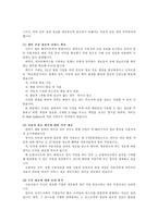 [경영학] 데이터베이스 마케팅(Database Marketing)-5