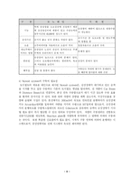 신교통시스템 레포트-6