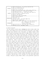 신교통시스템 레포트-7