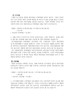 아폴로산업 재무분석-2