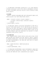 아폴로산업 재무분석-11