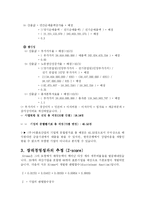 아폴로산업 재무분석-19