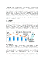 [경영학] [마케팅] SKY 핸드폰 SWOT 분석 및 마케팅 전략-6