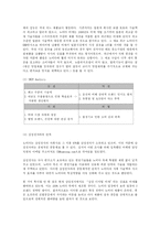 [마케팅] 노비타 비데의 국내 시장 마케팅 전략-4