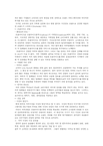 [마케팅] 스타벅스 코리아의 마케팅 전략-14