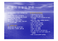 [동기이론] 동기유발-7
