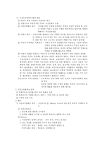 [사회복지] 사회복지의 발달-10