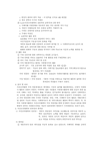 [사회복지] 사회복지의 발달-11