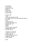 [싸이월드] 싸이월드 고찰과 SWOT 및 마케팅 전략 분석-2