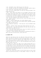 [스포츠마케팅] 스포츠 마케팅의 특징과 국내외사례 및 향후 전망 분석-8