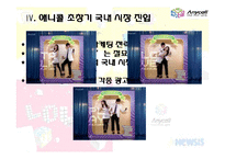 [글로벌 마케팅] 삼성 애니콜 마케팅 전략-6