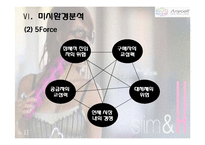 [글로벌 마케팅] 삼성 애니콜 마케팅 전략-9