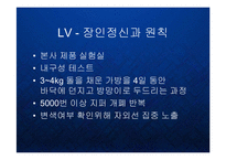 [마케팅] 루이비통의 브랜드 마케팅-14