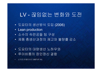 [마케팅] 루이비통의 브랜드 마케팅-16