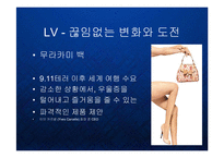 [마케팅] 루이비통의 브랜드 마케팅-18