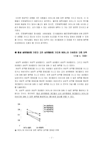 [발달심리학] 발달 심리학 논문 비평-7