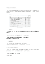 [데이터베이스] [데이터베이스] 학술 DB에 관하여(Kdatabase)-3