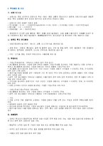 [중국] 중국 상하이에 대하여-3