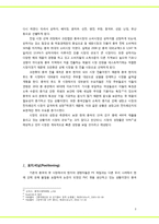 [국제경영] 크린랩(크린랲) 해외시장 진출전략-8