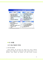 [국제경영] 크린랩(크린랲) 해외시장 진출전략-20