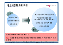 LG아트센터 문화마케팅-6