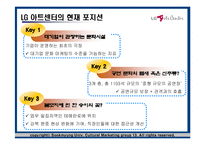 LG아트센터 문화마케팅-14
