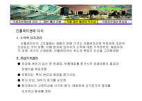 [국제재무론] 국제자본예산-13